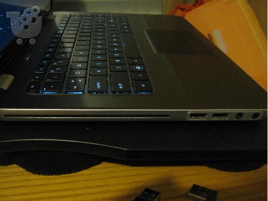 ΠΡΟΣΦΟΡΑ HP Envy 14 με SSD και i5 Επεξεργαστη - €350